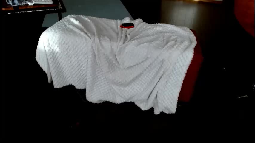 bombshellbaeby Live Sex May 8, 2026