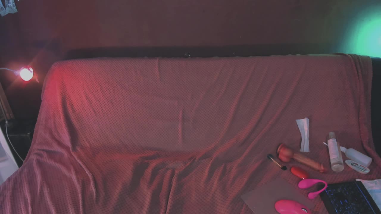 juby-yubi Live Sex May 8, 2026