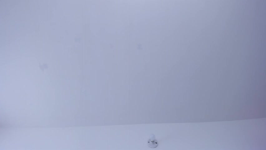 sexx_hunters Live Sex May 8, 2026