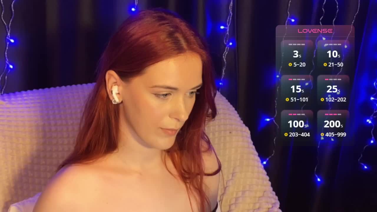 Veks Live Sex May 8, 2026