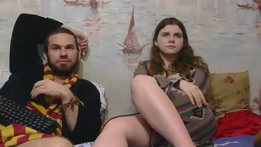 alex_sarah_sex Live Sex May 8, 2026