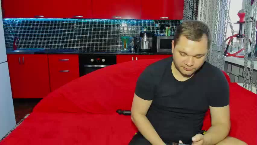 sweet_olga_and_dmitriy Live Sex May 8, 2026