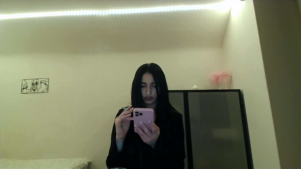 elizamars Live Sex May 8, 2026
