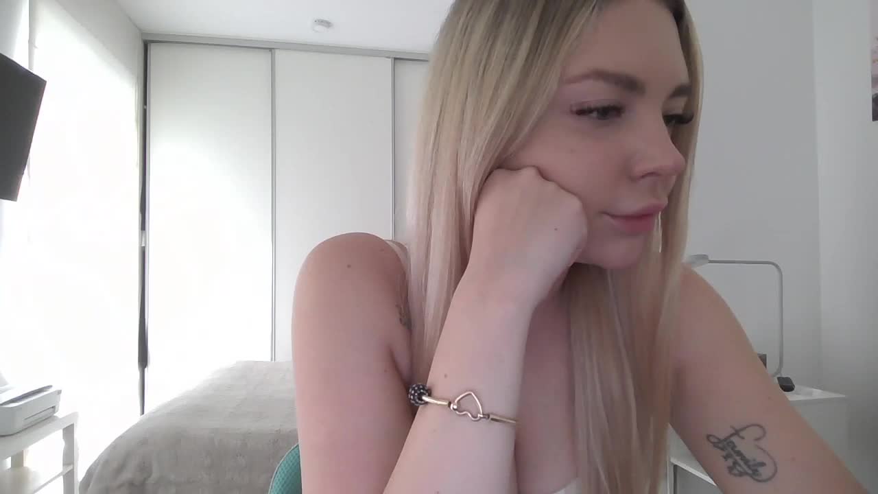 pinkpanther8899 Live Sex May 8, 2026