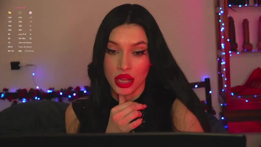 olivia_faye Live Sex May 8, 2026
