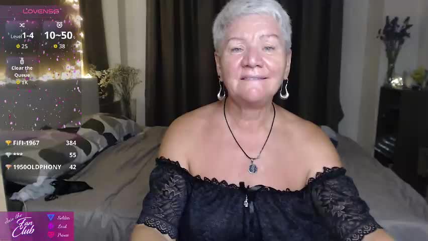 roxana_brooks Live Sex May 8, 2026
