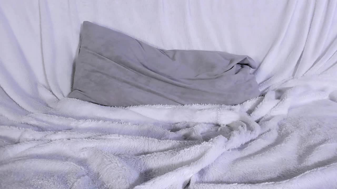 Lex1-Lee Live Sex May 8, 2026