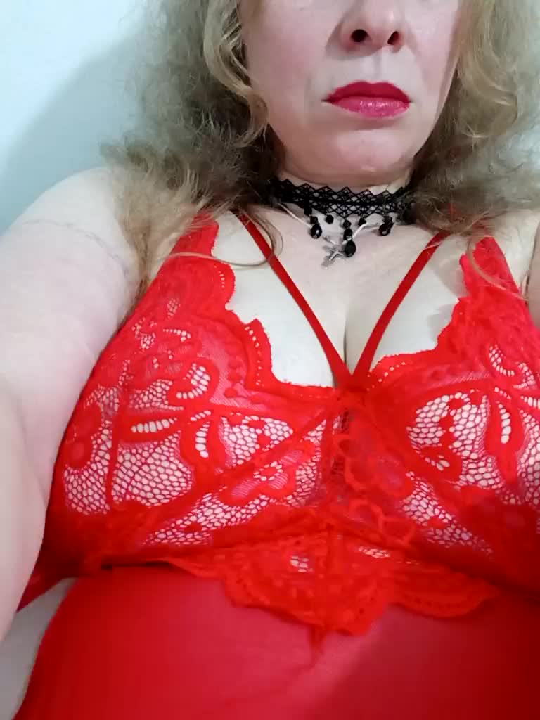 Anna030a Live Sex May 8, 2026