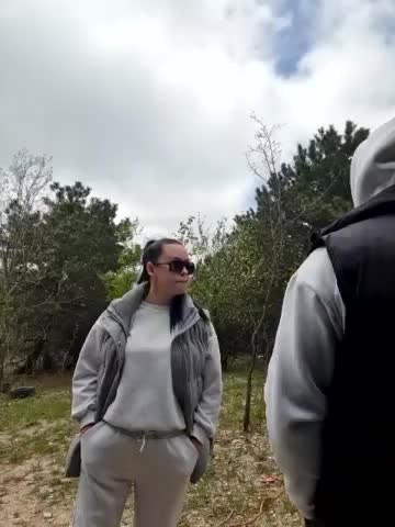 -Pupsiki- Live Sex May 8, 2026