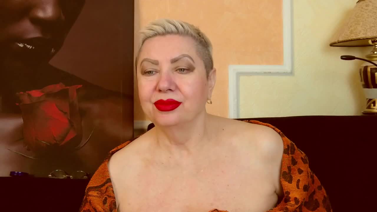 PoshLadyx Live Sex May 8, 2026
