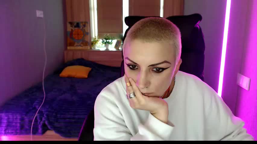 sweet_n_strong Live Sex May 8, 2026