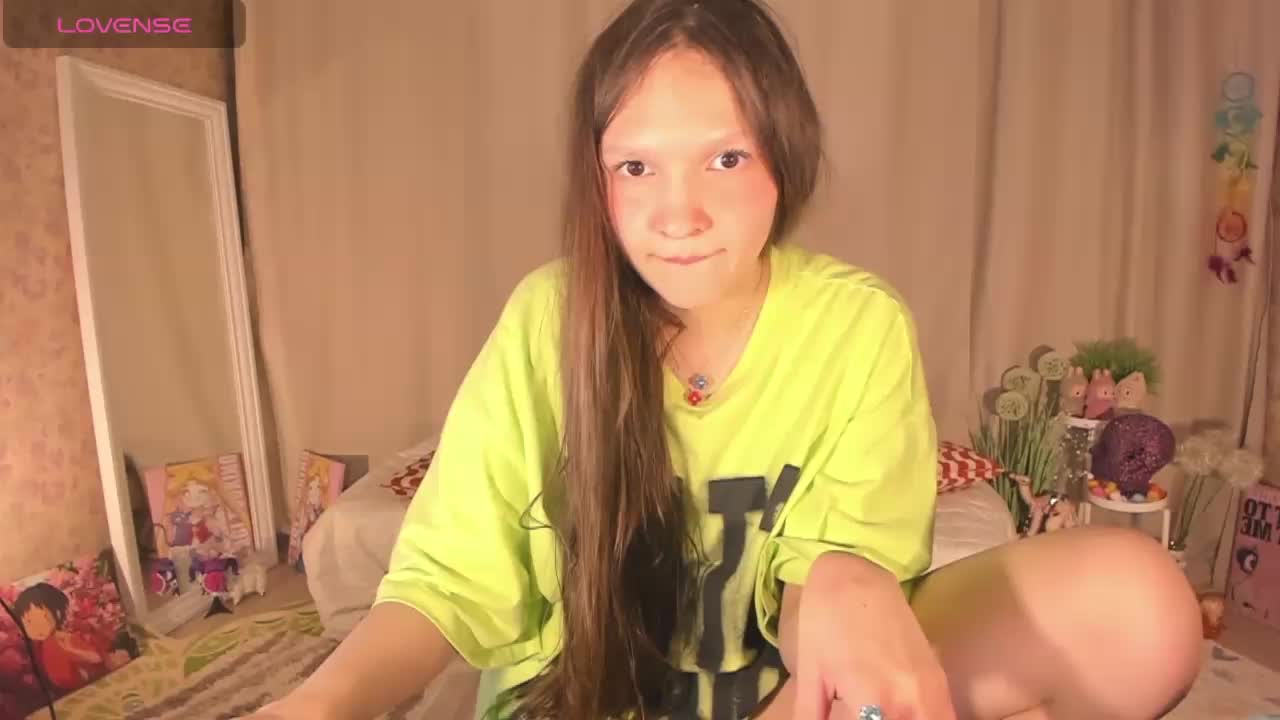 CuteLolly Live Sex May 8, 2026