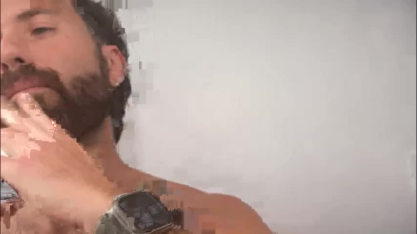 uasabi91 Live Sex May 8, 2026