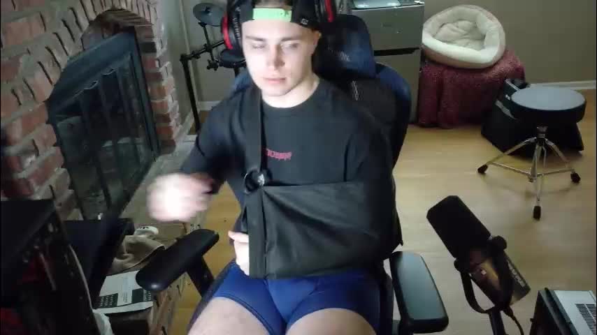 bubblebuttbdn Live Sex May 8, 2026