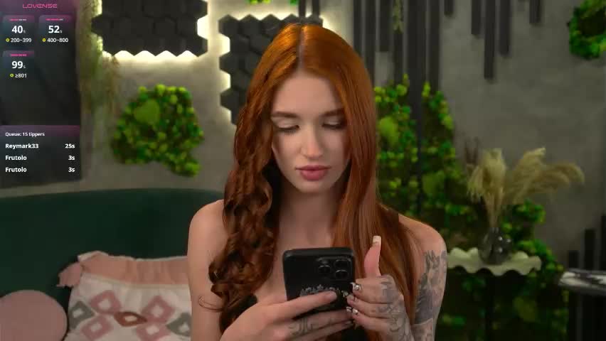 kseha_cute Live Sex May 8, 2026