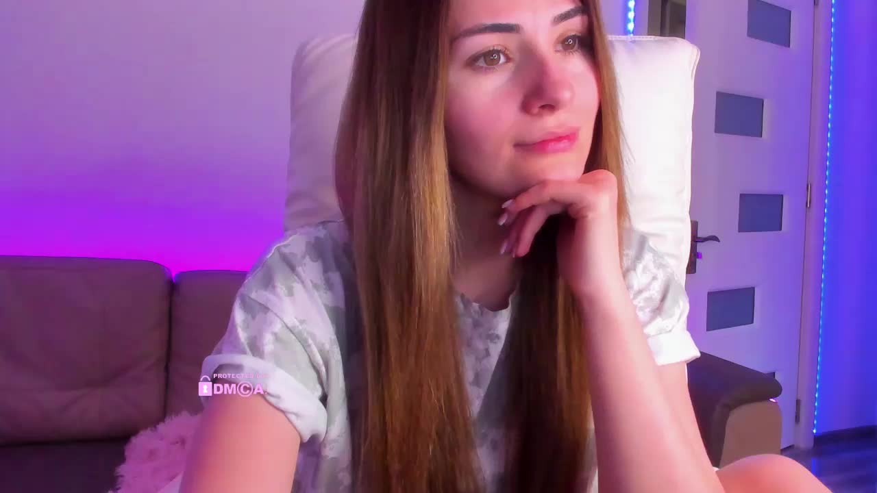Lynx Live Sex May 8, 2026