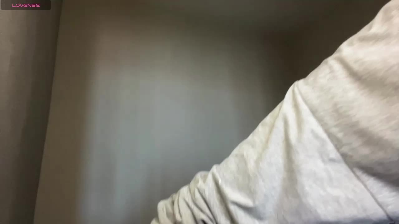DarlenaBoothman Live Sex May 8, 2026