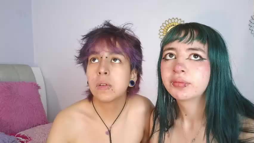 madewithhell Live Sex May 8, 2026