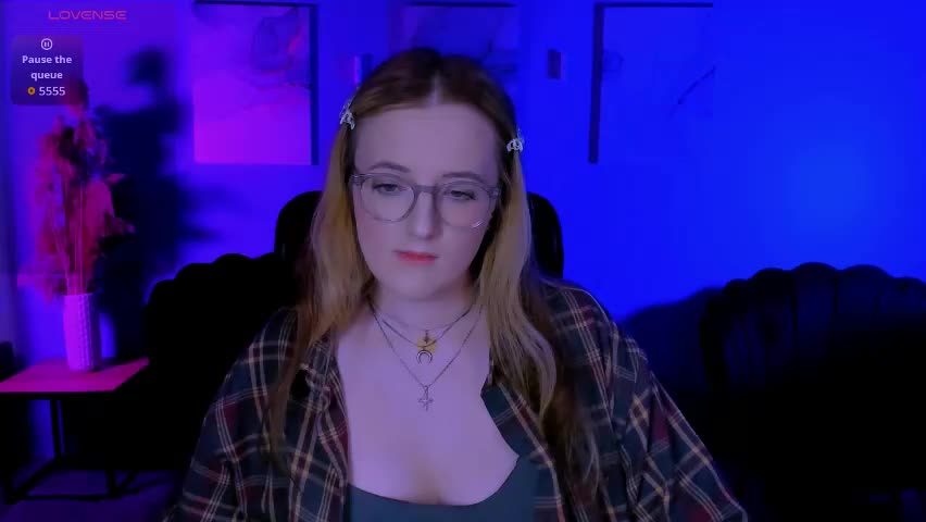 teresa_shy Live Sex May 8, 2026