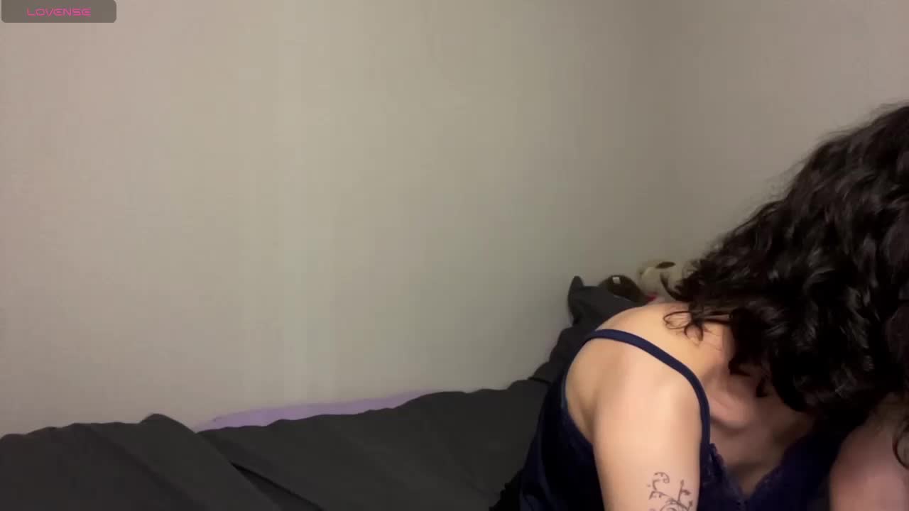 DarlenaBoothman Live Sex May 8, 2026