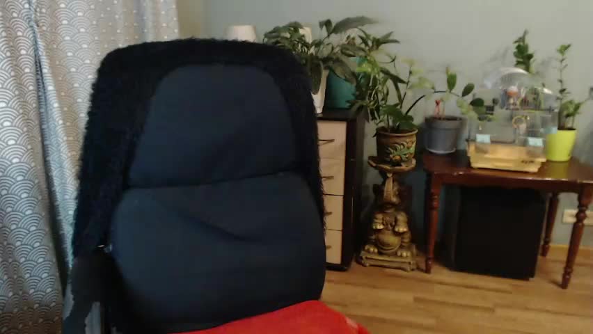 nika_black111 Live Sex May 8, 2026