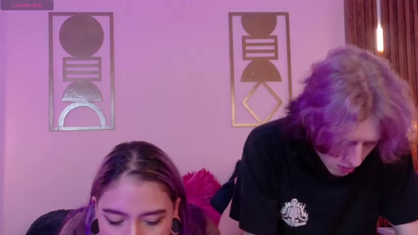 winchester_hanna Live Sex May 8, 2026