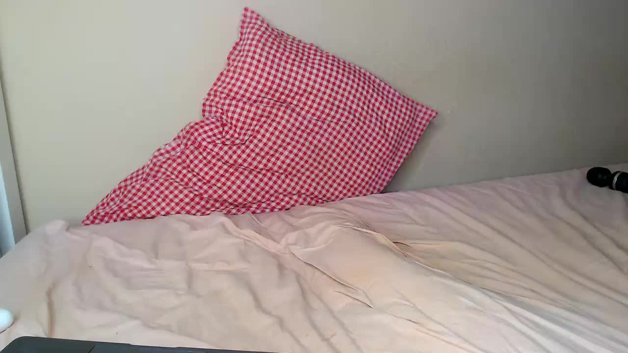 JustAlice Live Sex May 8, 2026