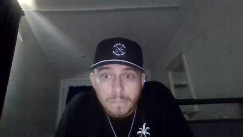 cloudyydayzz Live Sex May 8, 2026
