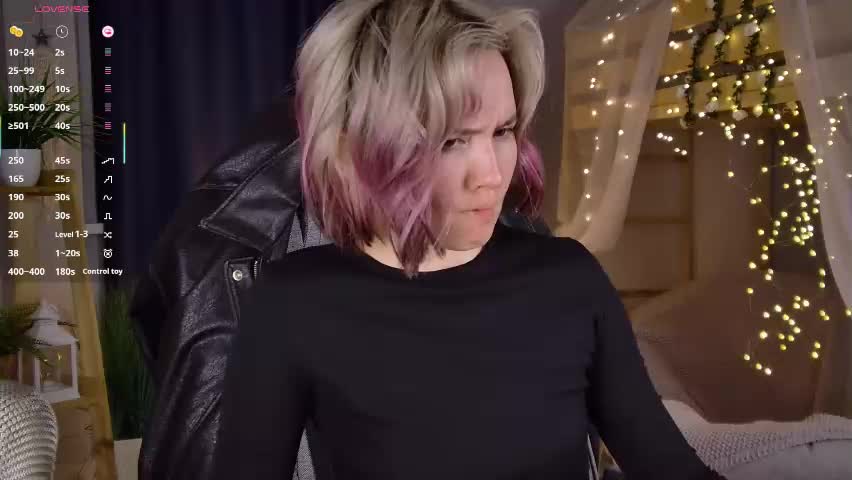 fetishrey Live Sex May 8, 2026