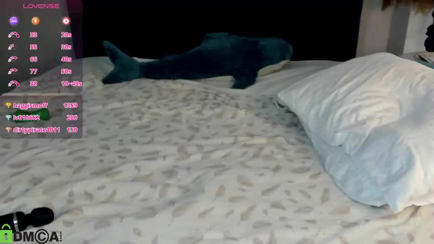 esme_runn Live Sex May 9, 2026