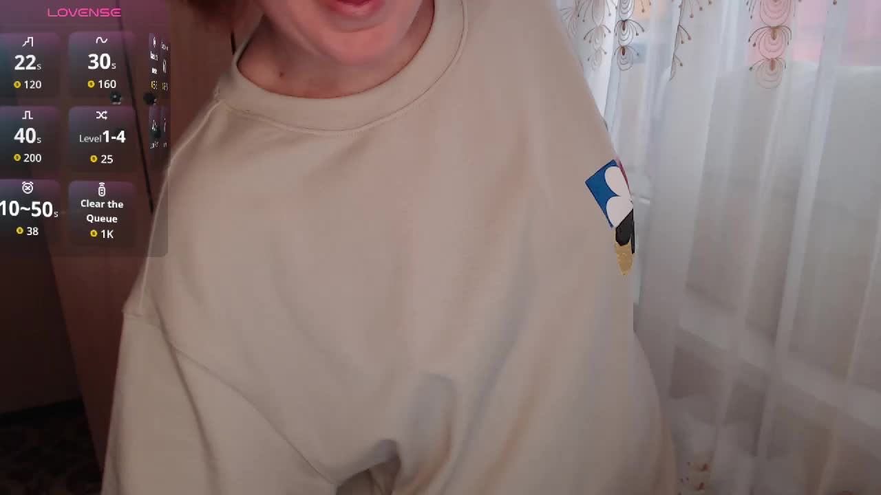 Julia99 Live Sex May 9, 2026