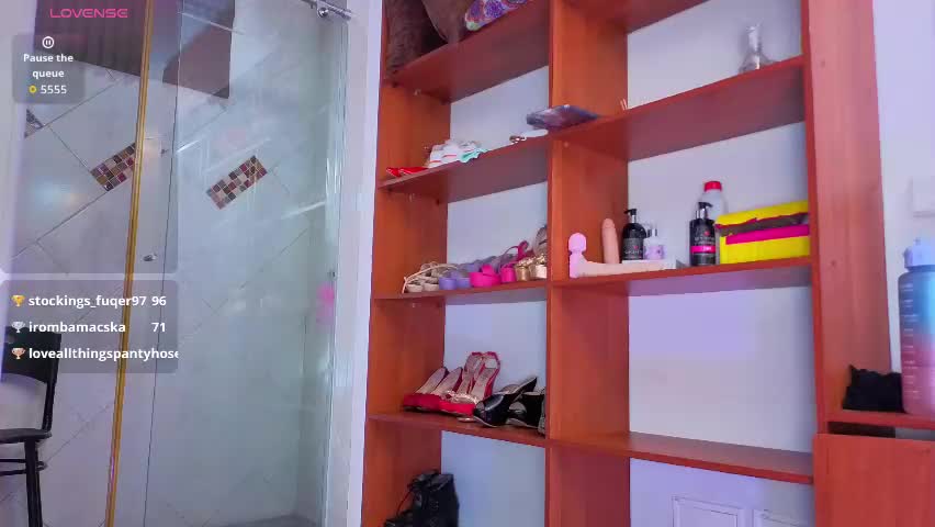 annylittle_ Live Sex May 9, 2026
