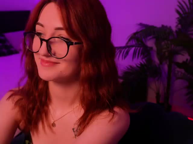 MilaFlame Live Sex May 9, 2026