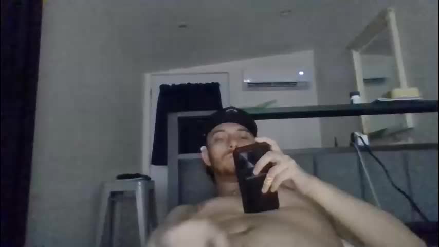 cloudyydayzz Live Sex May 9, 2026