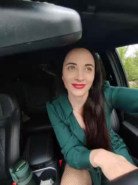 -EffekT_BePbl- Live Sex May 9, 2026