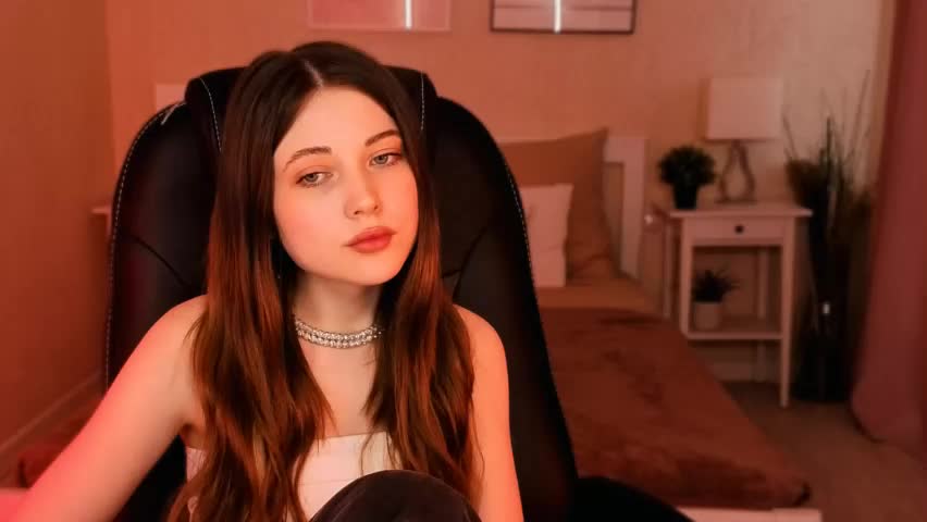 kimmie_shine Live Sex May 9, 2026