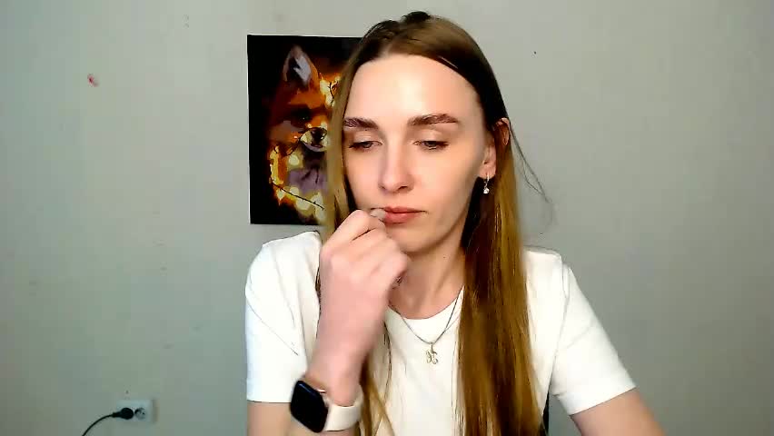 miss_angelina_ Live Sex May 9, 2026