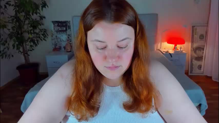 polinasallivan Live Sex May 9, 2026