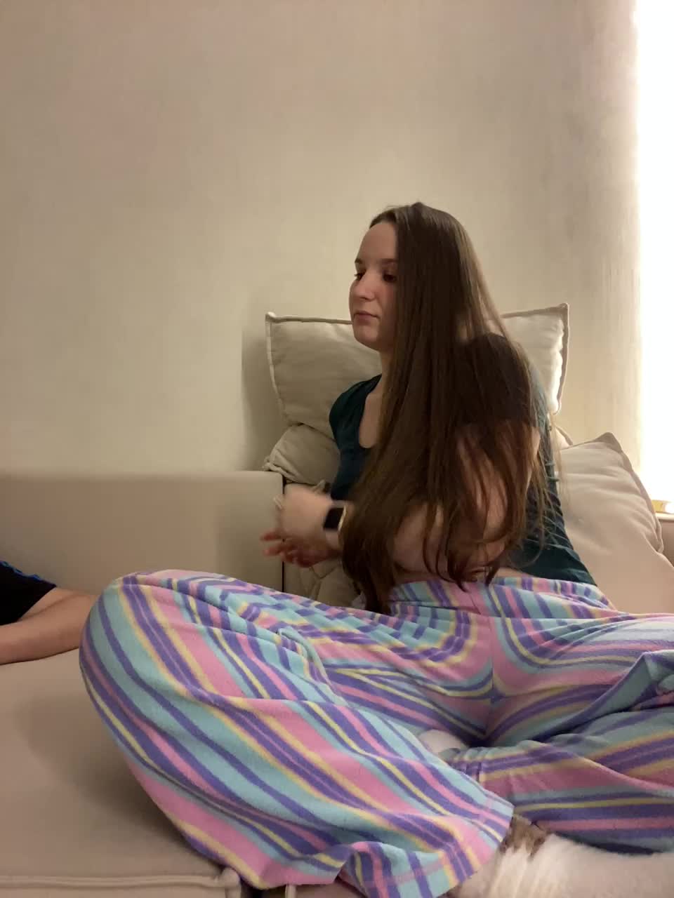 Annafirepussy Live Sex May 9, 2026