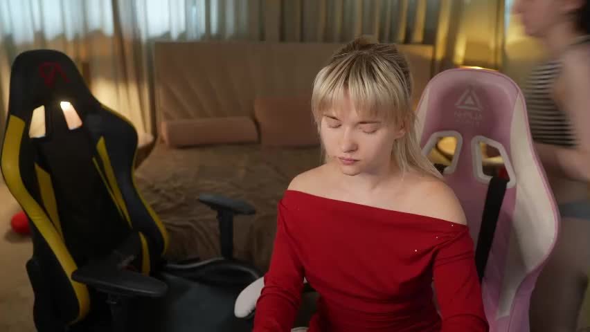 anabel_team054 Live Sex May 9, 2026