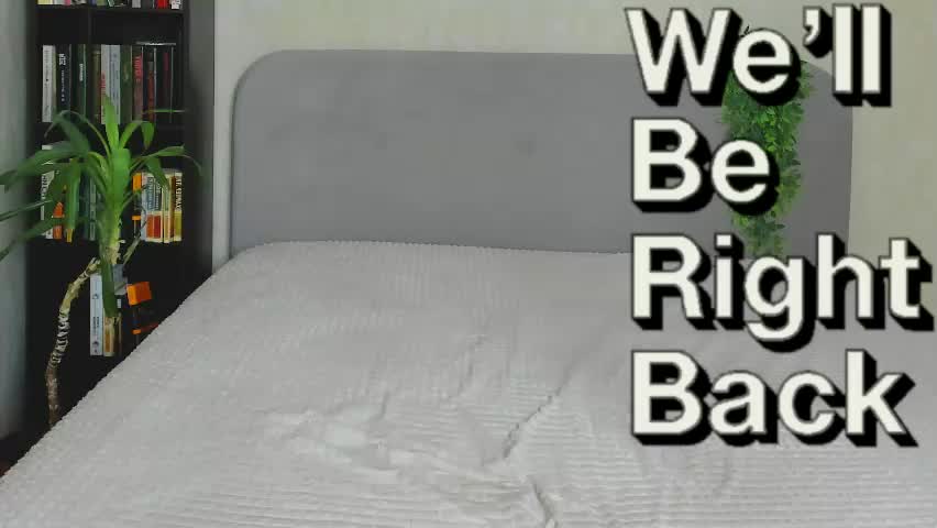 sassy_jam Live Sex May 9, 2026