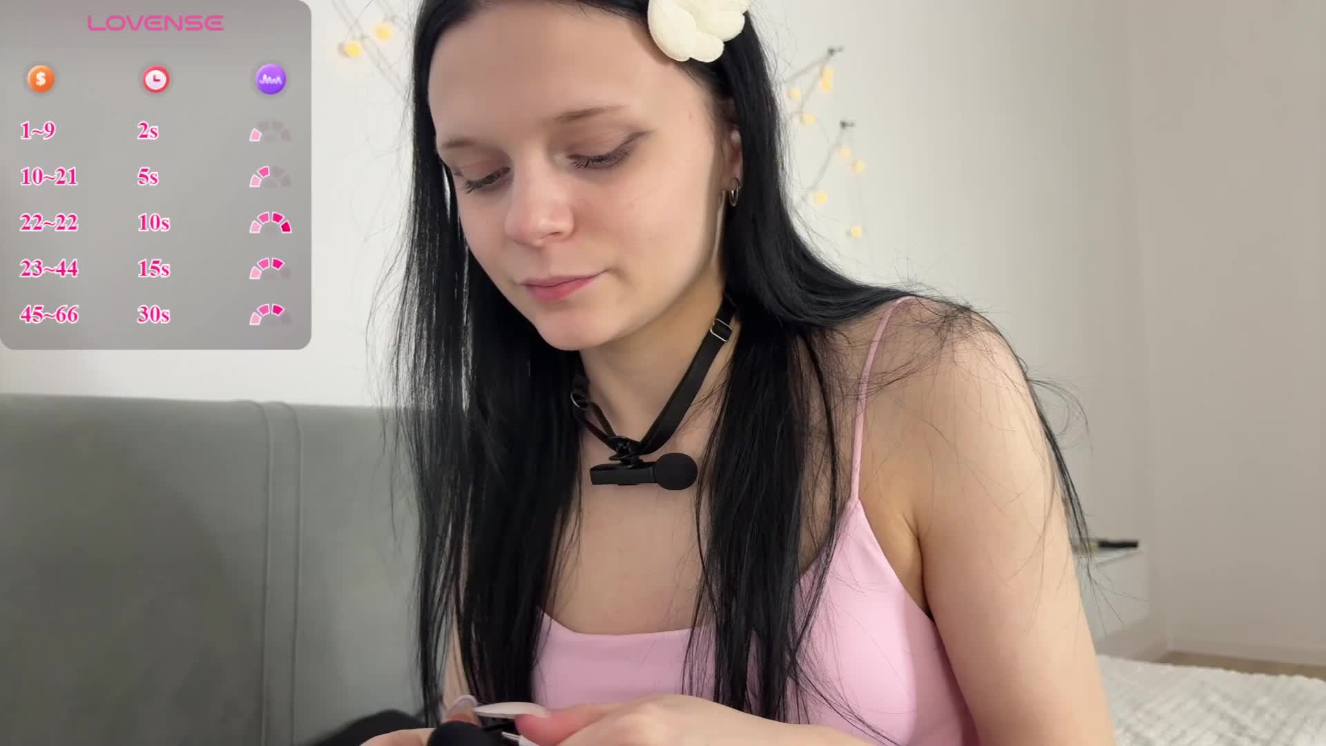 meowcha Live Sex May 9, 2026
