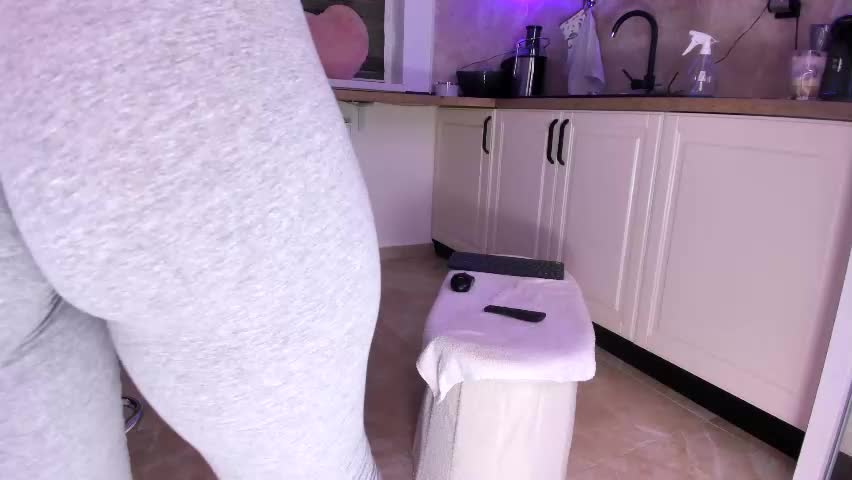 elisabeth_jason Live Sex May 9, 2026