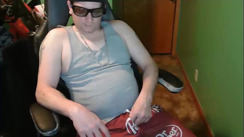 edwardaims_2please Live Sex May 9, 2026