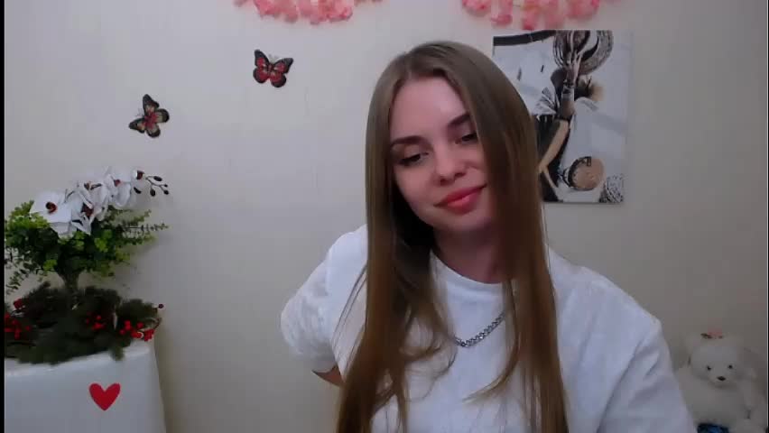 dream_mari Live Sex May 9, 2026