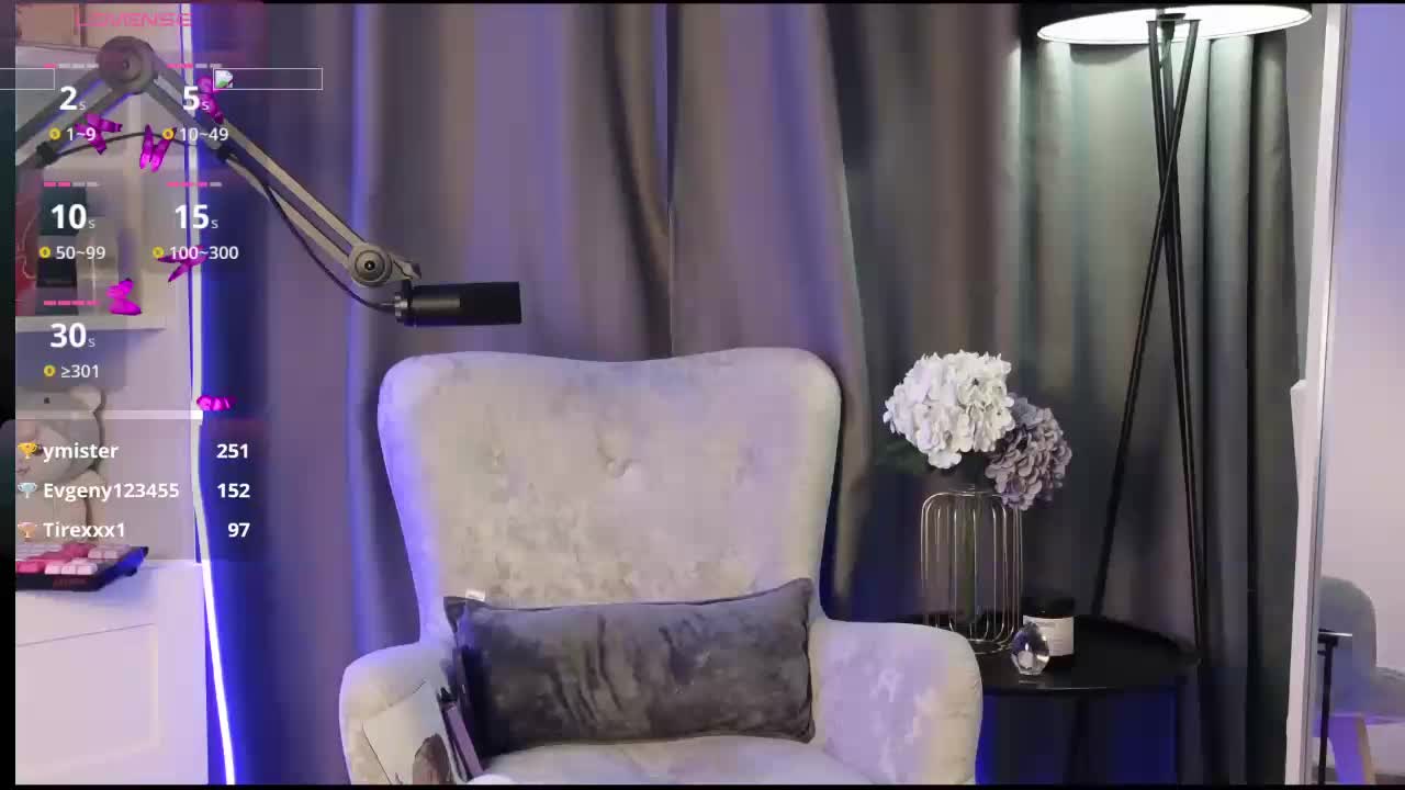 Anal_Girl Live Sex May 9, 2026