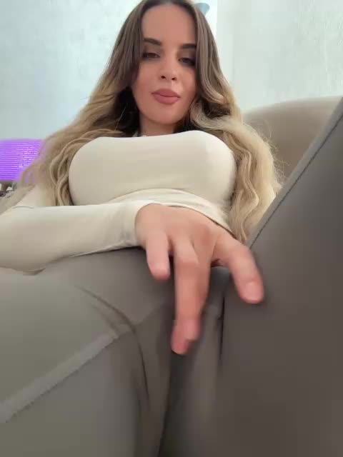 LedyMiya Live Sex May 9, 2026