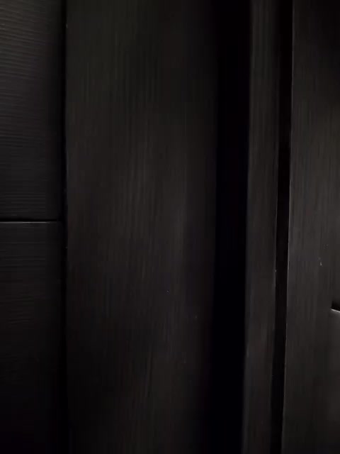 Vikeyna Live Sex May 9, 2026