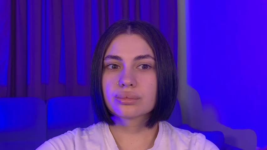 adrianatores Live Sex May 9, 2026