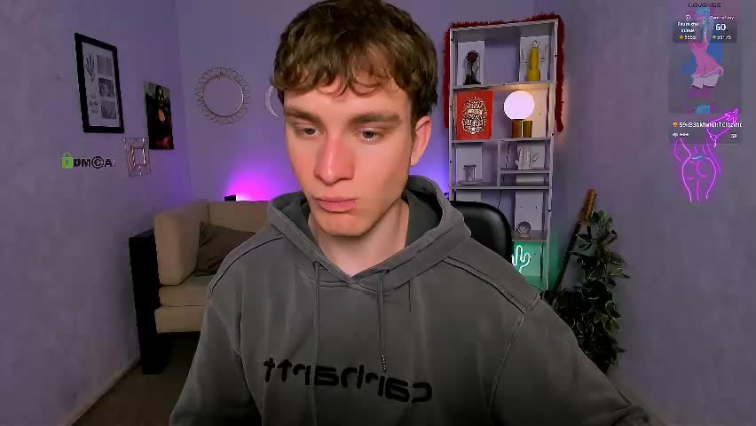 kael_rin Live Sex May 9, 2026